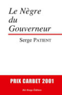 Le Nègre du gouverneur