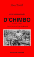 D'Chimbo