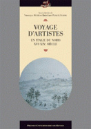 Voyage d'artistes