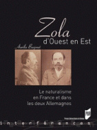 Zola d'Ouest en Est