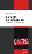 La règle de l'exception