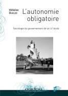 L'autonomie obligatoire