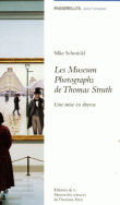 Les <I>Museum Photographs</I> de Thomas Struth