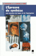 L'Epreuve de synthèse