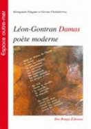 Léon-Gontran Damas poète moderne