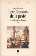 Les Chemins de la peste