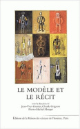 Le modèle et le récit