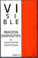 Visible, n° 5/2009