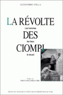 La révolte des Ciompi