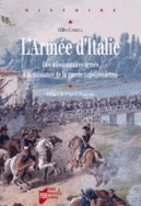 L'Armée d'Italie