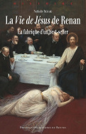 La Vie de Jésus de Renan