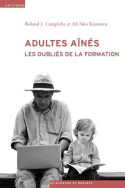 Adultes aînés : les oubliés de la formation