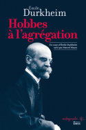 Hobbes à l'agrégation