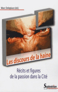 Les discours de la haine