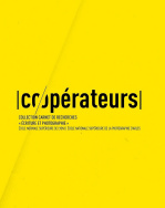 Co/opérateurs