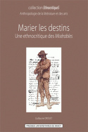 Marier les destins