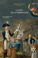 La Fête de la Fédération