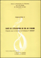 Cahiers du Centre de recherches sur l'évolution de la vie rurale, n°04/1977