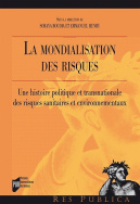 La mondialisation des risques