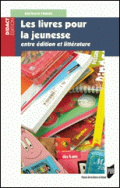 Les livres pour la jeunesse