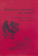 Etudes de lettres, n° 265/09-2003