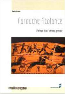 Farouche Atalante