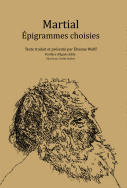 Épigrammes choisies