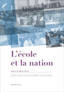 L'école et la nation