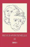 Revue Fontenelle, n° 10/2012