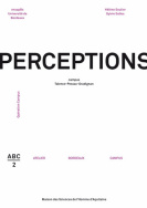 Perceptions