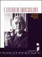 L'atelier de Louis Guilloux