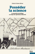 Posséder la science