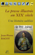 La presse illustrée au 19e siècle