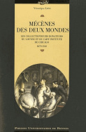 Mécènes des deux mondes