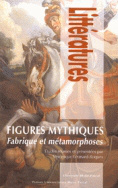 Figures mythiques