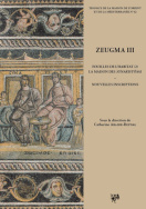 Zeugma III