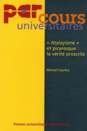 Atalayisme et picaresque