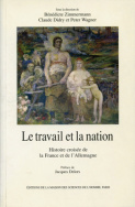 Le travail et la nation