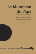 Le Monoplan du Pape