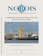 Norois, n° 228/2013-3