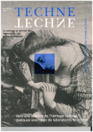 Technè, n° 5/1997