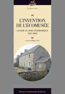 L'invention de l'écomusée