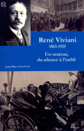 René Viviani 1863-1925