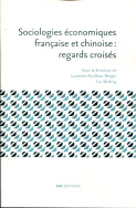 Sociologies économiques française et chinoise : regards croisés