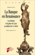 La banque en Renaissance