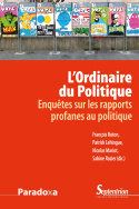 L'Ordinaire du Politique