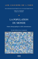 La population du monde