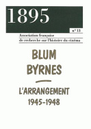 1895, n° 13/décembre 1993