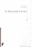 Le droit pénal et la mer