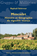 Muscadet